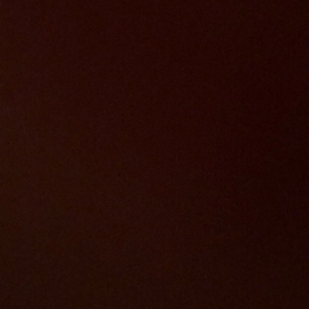 Meet your Posher, Ellen